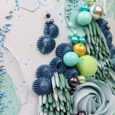 Colour Mill Midnight Oil Based Colouring 20ml