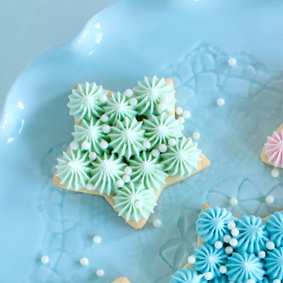 Colour Mill Mint Oil Based Colouring 100ml