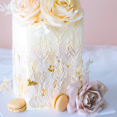 Colour Mill Nude Oil Based Colouring 20ml