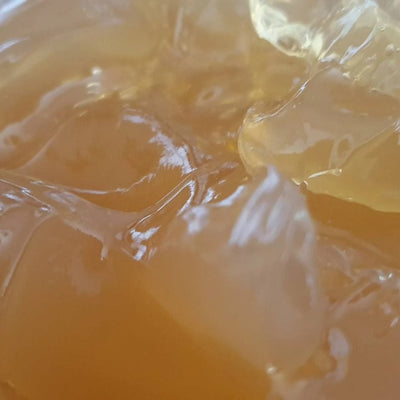 120g Clear Piping Gel