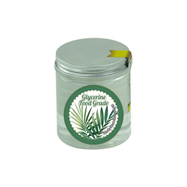 Glycerine 200ml