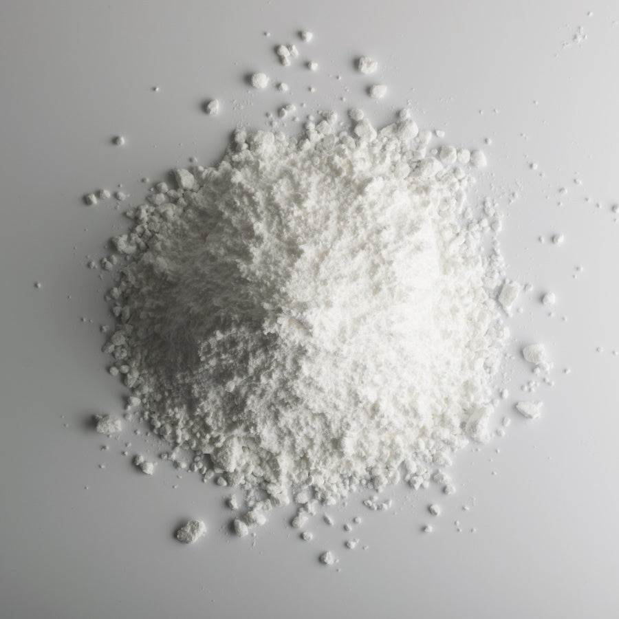 CMC/Tylose Powder 100g