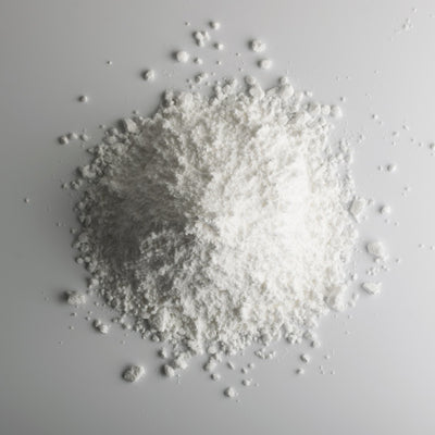 CMC/Tylose Powder 100g