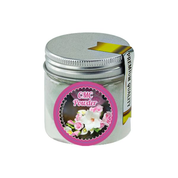 CMC/Tylose Powder 30g