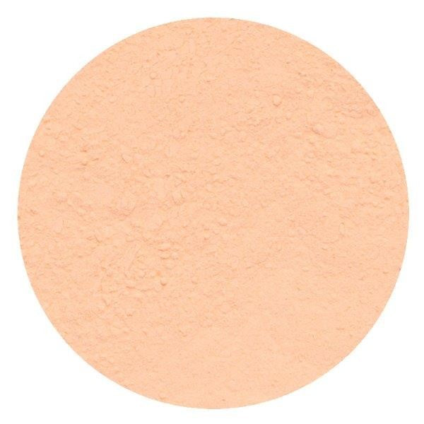 Apricot Rainbow Spectrum Dust