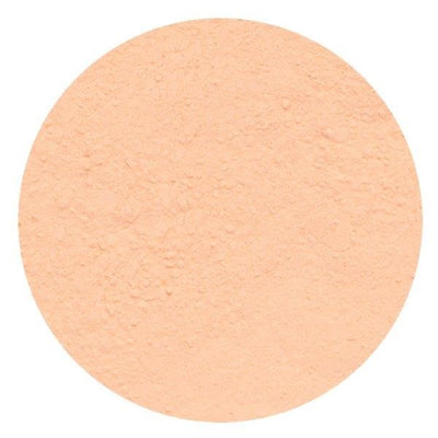 Apricot Rainbow Spectrum Dust