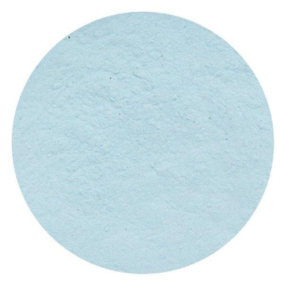 Baby Blue Rainbow Spectrum Dust