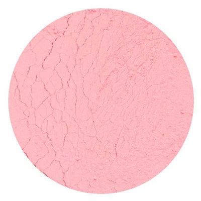 Peony Pink Rainbow Spectrum Dust