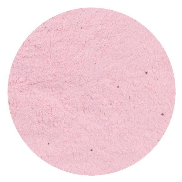 Pink Rainbow Spectrum Dust