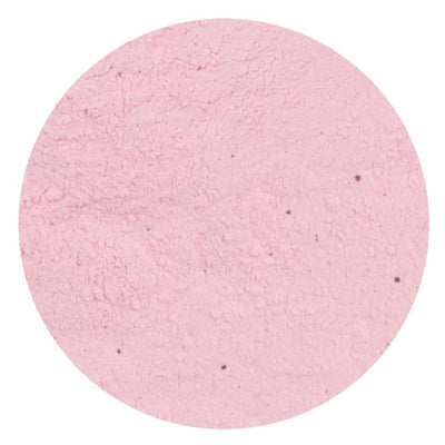 Pink Rainbow Spectrum Dust
