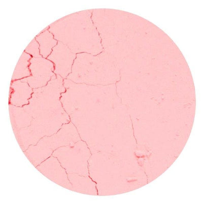 Rose Rainbow Spectrum Dust