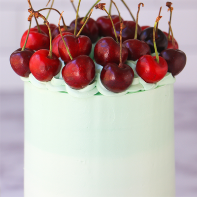 Colour Mill Sage Oil Based Colouring 100ml