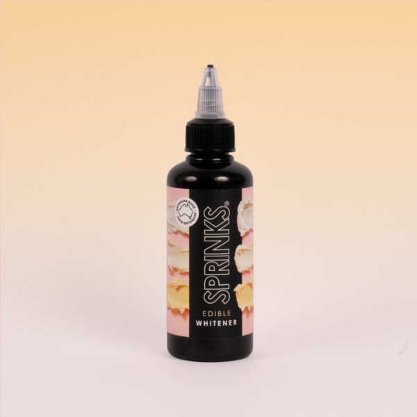100ml Sprinks Whitener