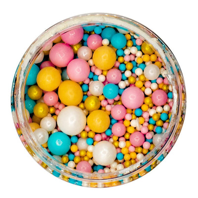 Sprinks Paris Bubble Bubble Sprinkles 75g