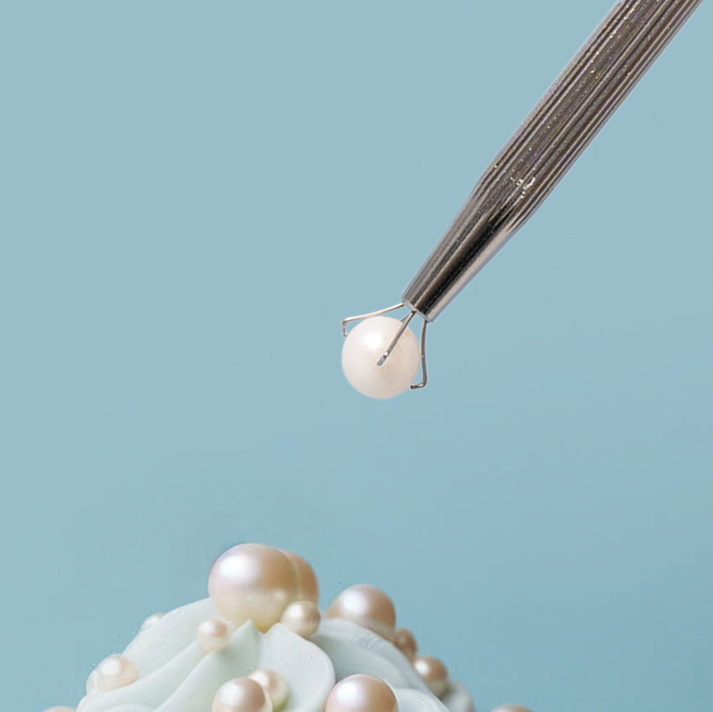 Sprinks Sprinkle Claw Tool