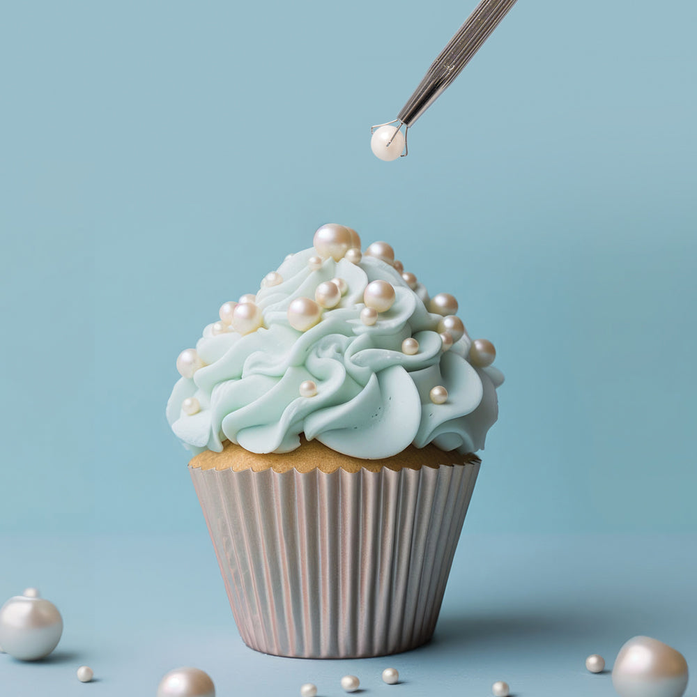 Sprinks Sprinkle Claw Tool