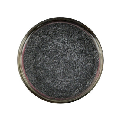 Charcoal Metallic Lustre by Sweet Sticks 10ml