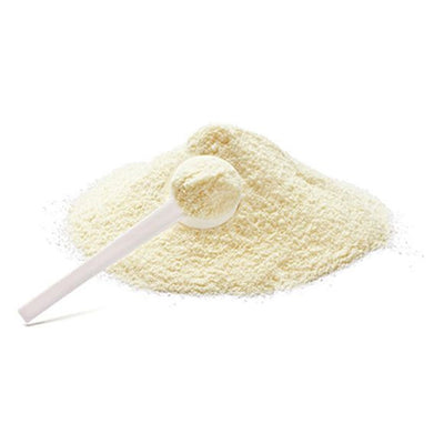 Soy Lecithin Powder 500g