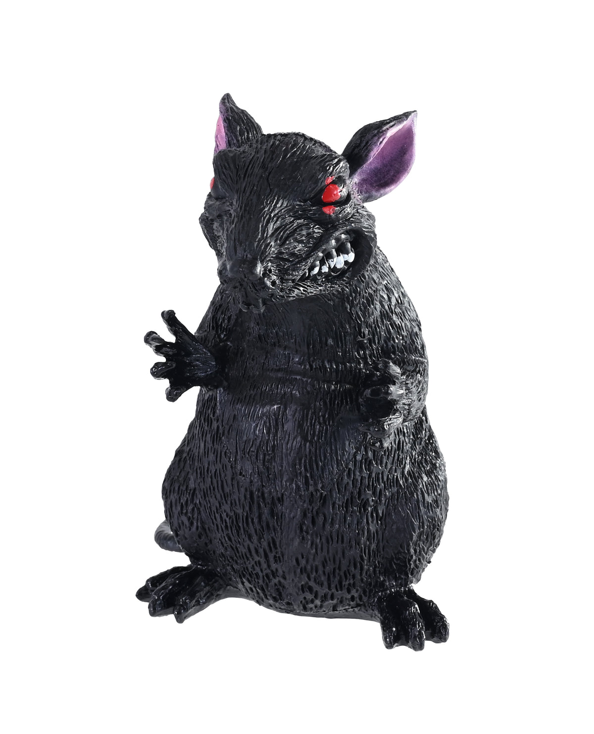 Black Rat 17.5cm