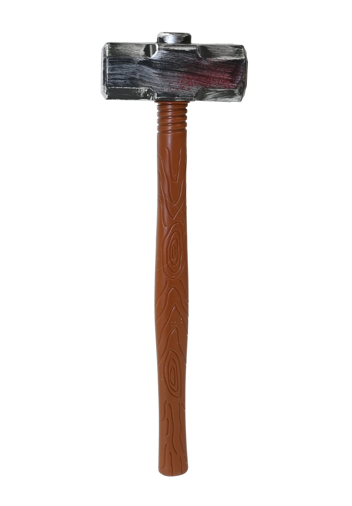Hammer 50cm