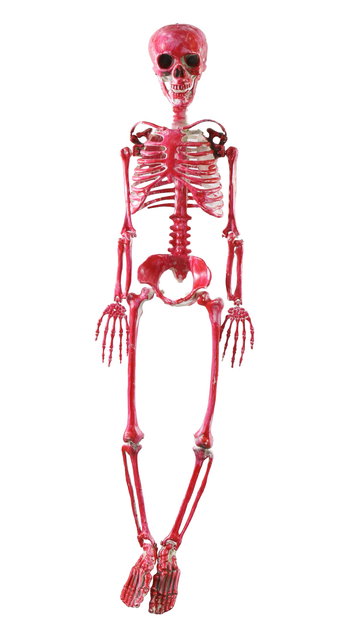 Bloody Skeleton 90cm