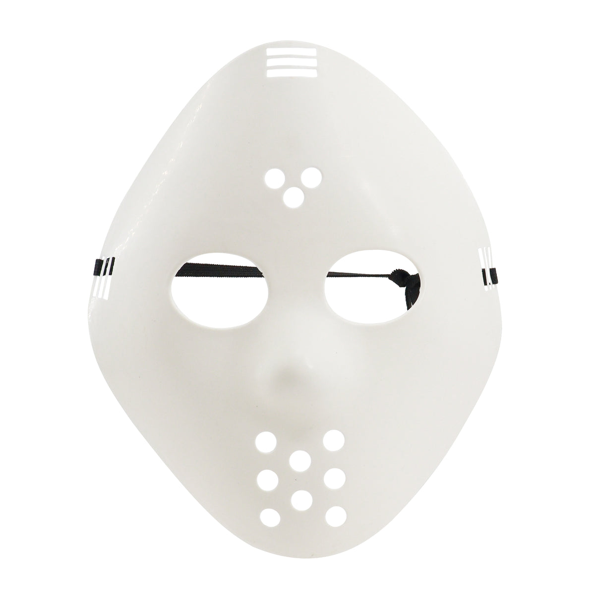 Hockey Mask