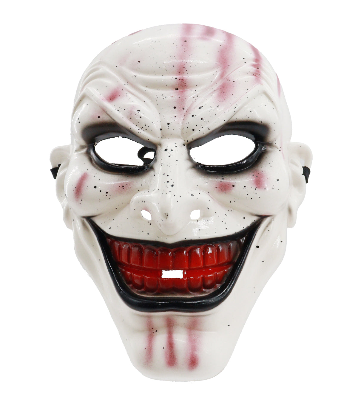 Vampire Mask