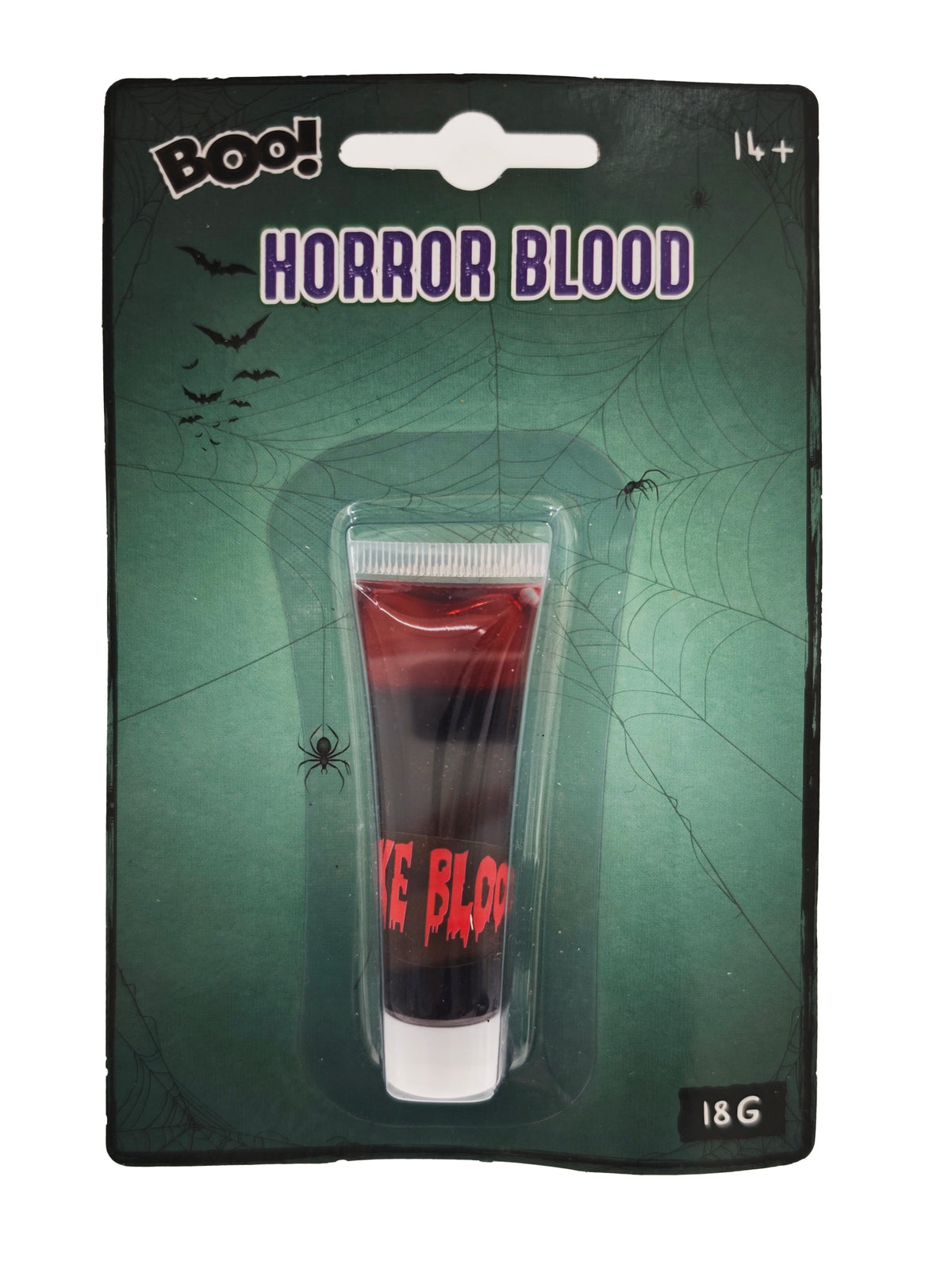 Fake Blood 14mL