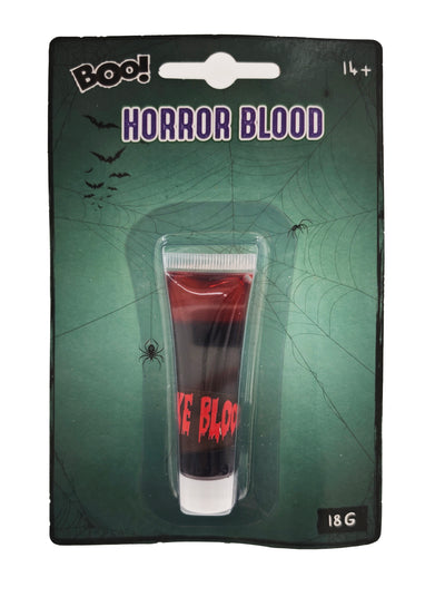 Fake Blood 14mL