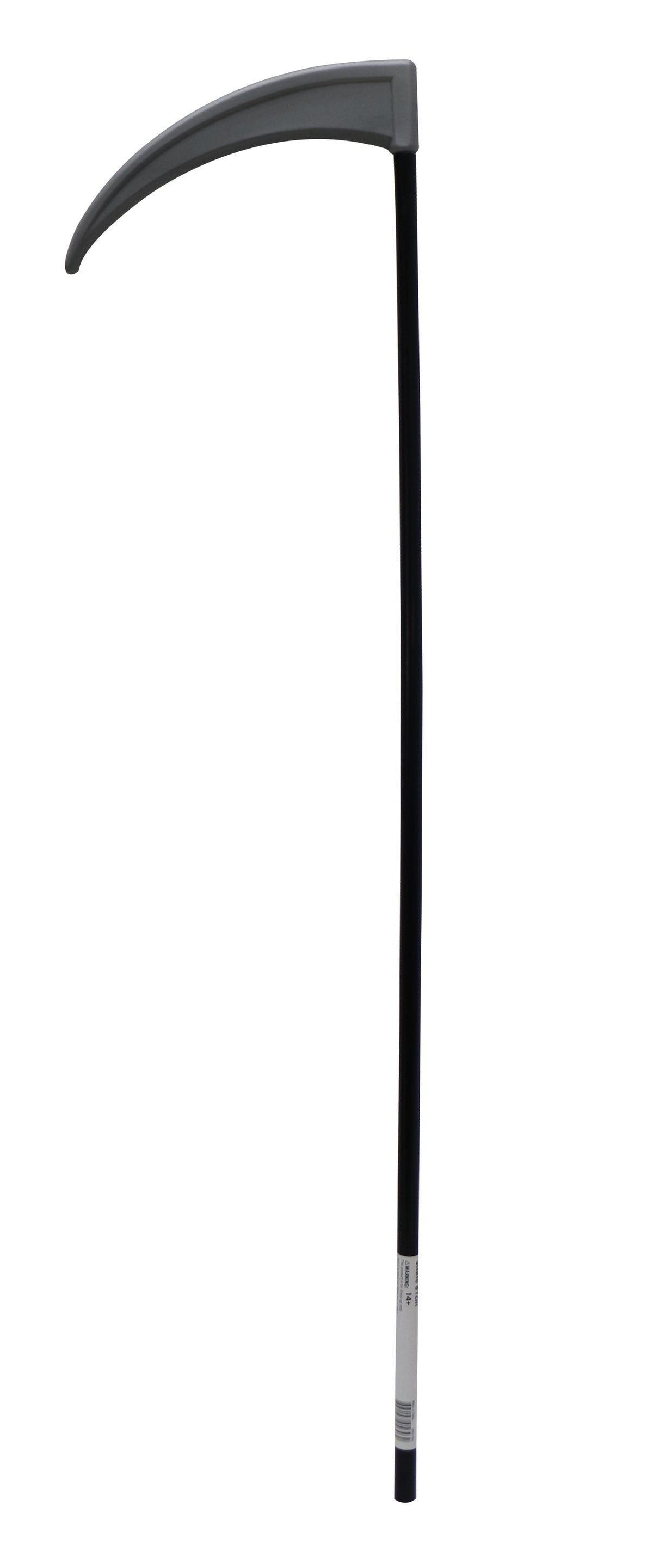Reaper Scythe 81cm
