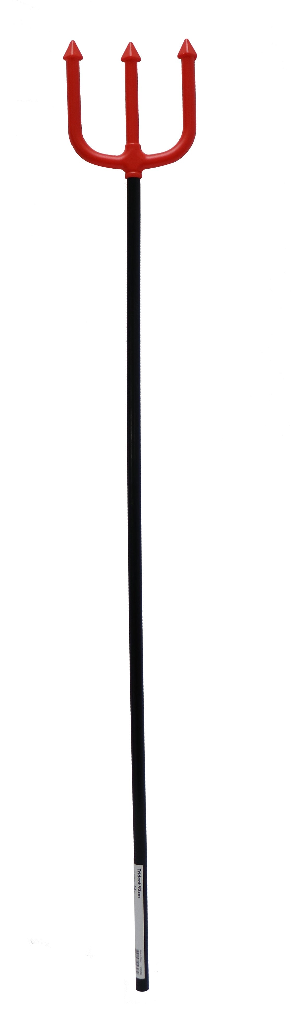 Long Trident 93cm