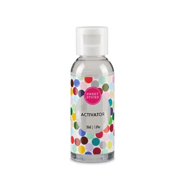 Sweet Sticks Activator 50ml