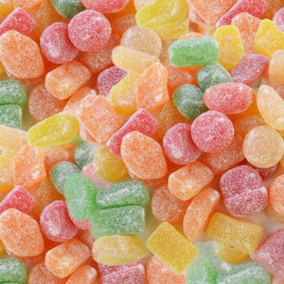 500g Jubes