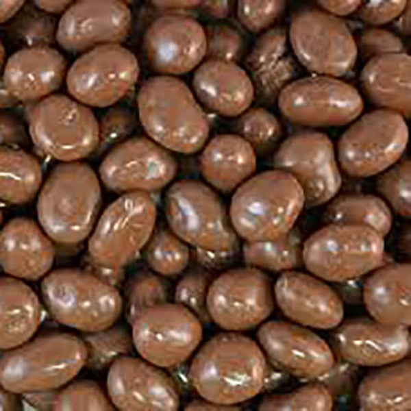 400g Milk Chocolate Sultanas