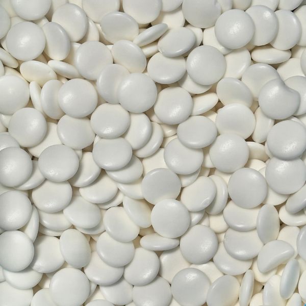 500g Extra Strong Peppermint