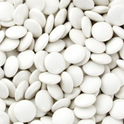 500g Peppermint Drops