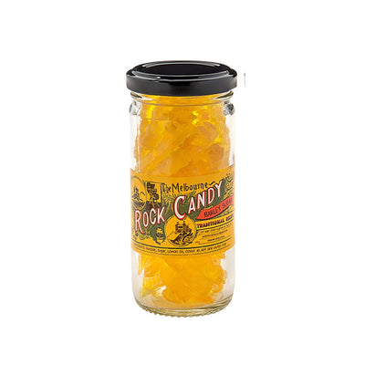 Melbourne Rock Candy Barley Sugar 170g