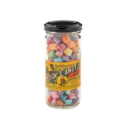 Melbourne Rock Candy Bo Peep 170g