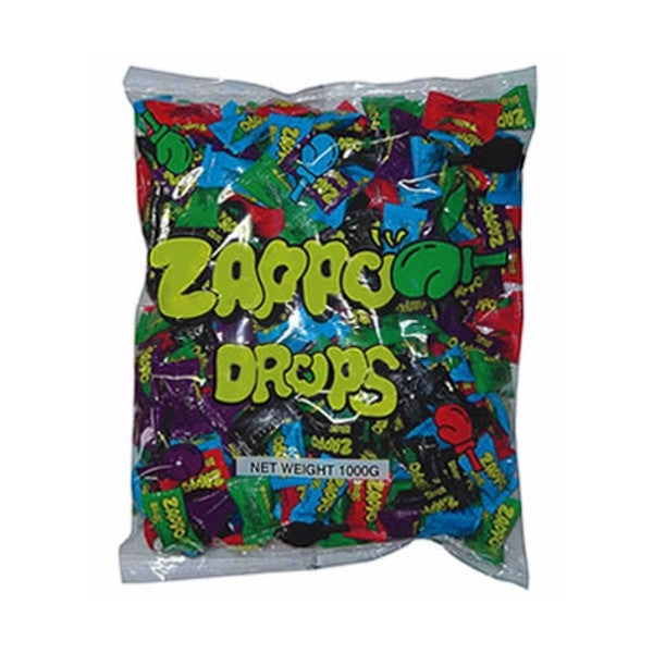 Zappo Drops 1kg