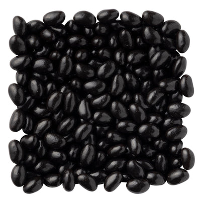 Black Lollies