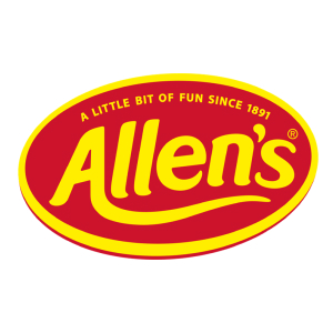 Allens logo