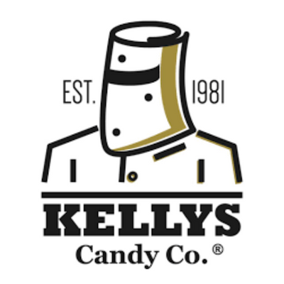 Kellys Candy Co.