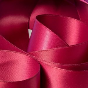 Wrapping Ribbon