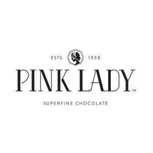 Pink Lady Chocolates