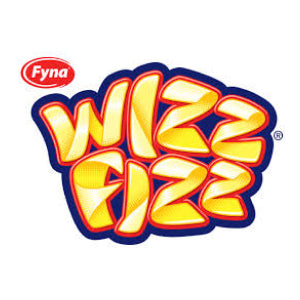 Wizz Fizz