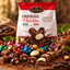 Choc Passion Italian Pralines Asstd 600g