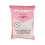 750g Pink Bakels Pettinice Ready-to-roll Fondant