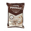 750g Choc Bakels Pettinice Ready-to-roll Fondant