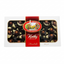 Belgian Seashells Chocolate 250g