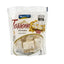 Nougat Bar with Real Peanuts Mini Bags 80g